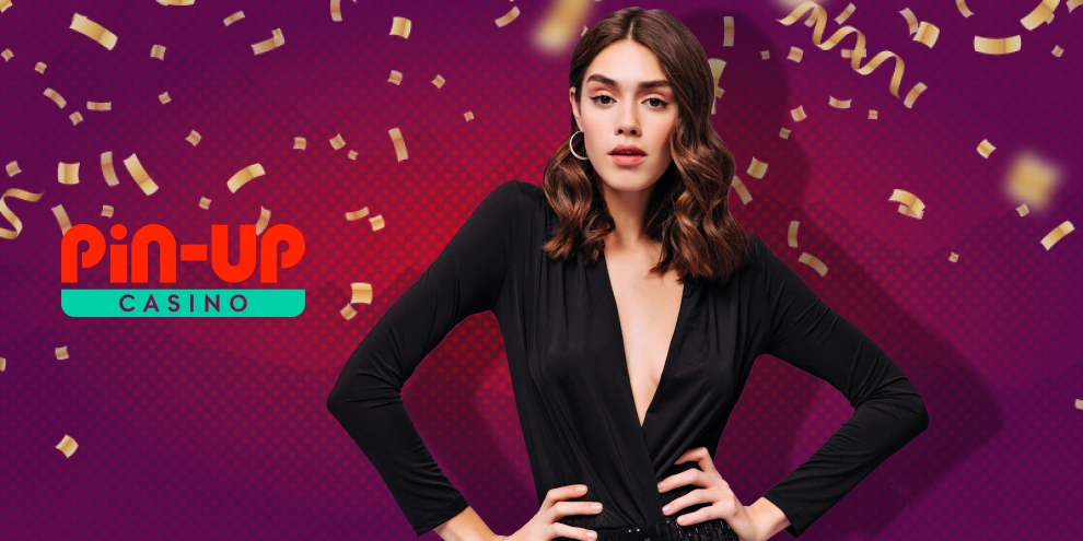 registro Pin Up Paraguay