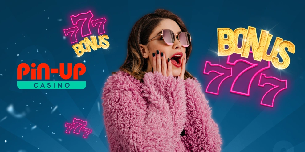 Aviator Pin Up Paraguay