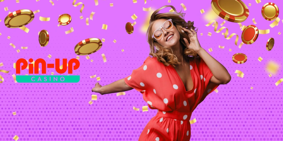 Apuestas Pin Up Paraguay