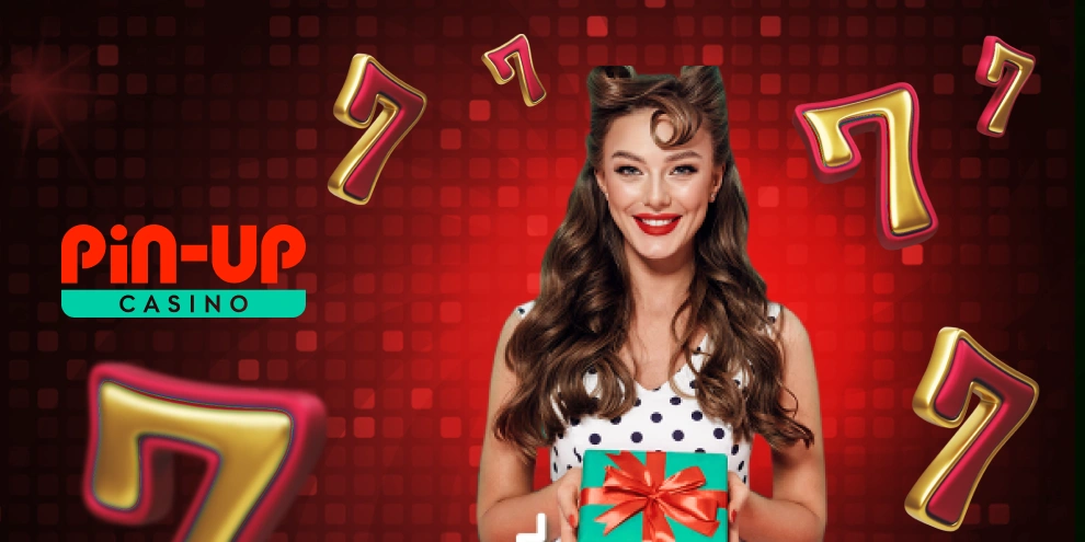 Pin Up juegos Paraguay